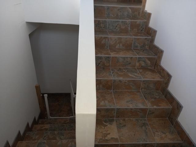 3 Bedroom Property for Sale in Dwarskersbos Western Cape